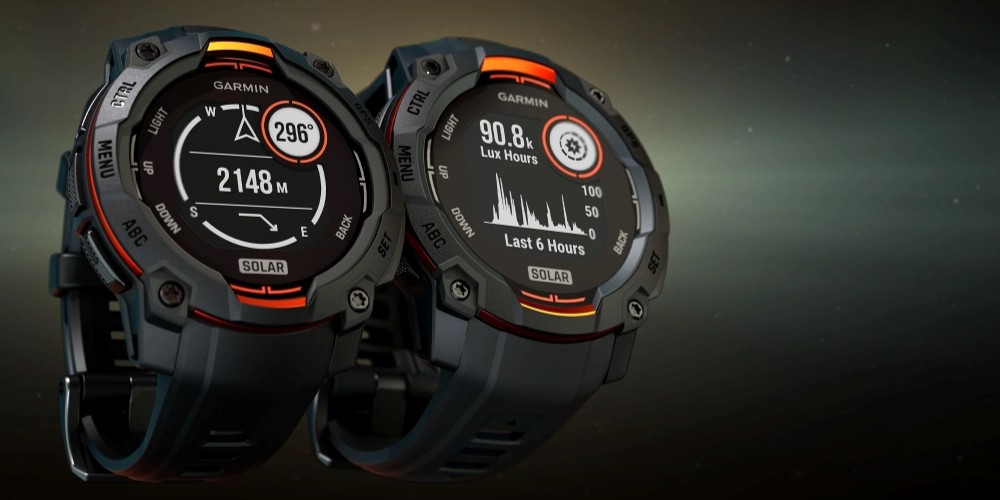 garmin-instinct3-003-03